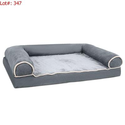 Sale Photo Thumbnail #432