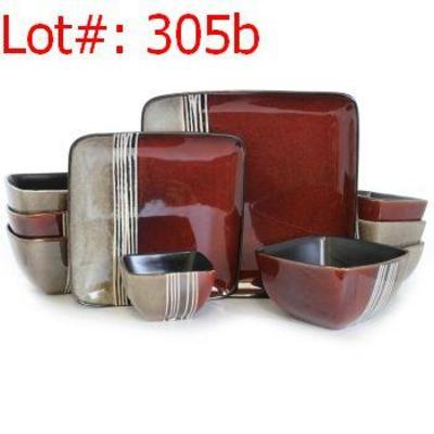 Sale Photo Thumbnail #382