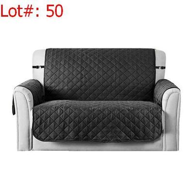 Sale Photo Thumbnail #63