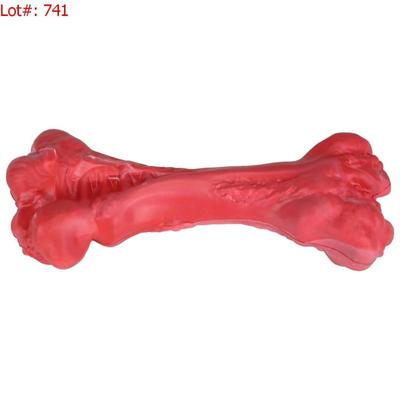 Sale Photo Thumbnail #922