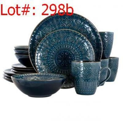 Sale Photo Thumbnail #373