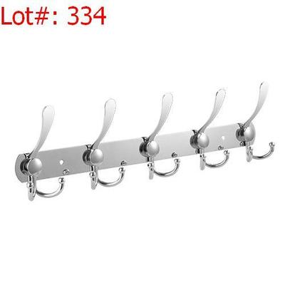 Sale Photo Thumbnail #416