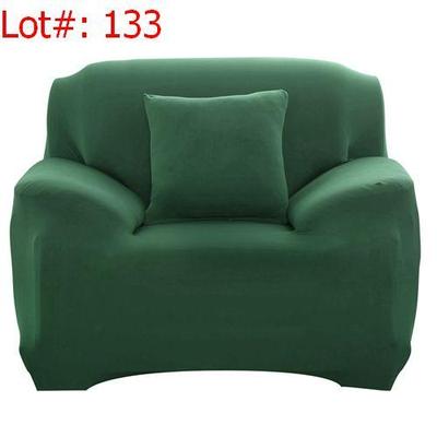 Sale Photo Thumbnail #166