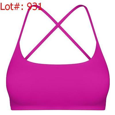 Sale Photo Thumbnail #1156