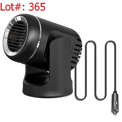 Sale Photo Thumbnail #454
