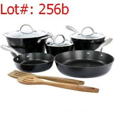 Sale Photo Thumbnail #320