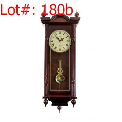 Sale Photo Thumbnail #224