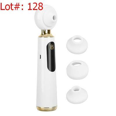 Sale Photo Thumbnail #159