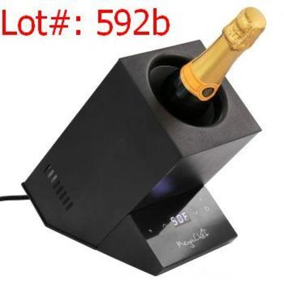 Sale Photo Thumbnail #738