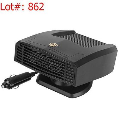 Sale Photo Thumbnail #1070