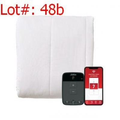 Sale Photo Thumbnail #61