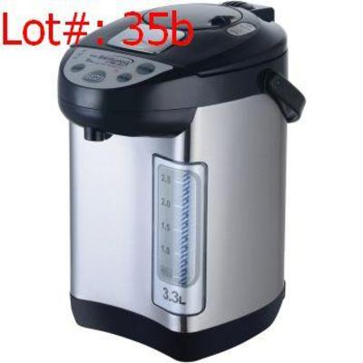 Sale Photo Thumbnail #44