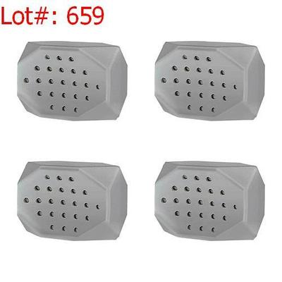 Sale Photo Thumbnail #820