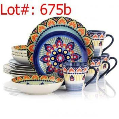 Sale Photo Thumbnail #840