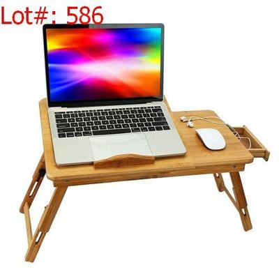 Sale Photo Thumbnail #730