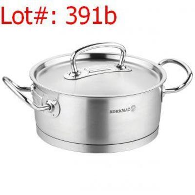 Sale Photo Thumbnail #487