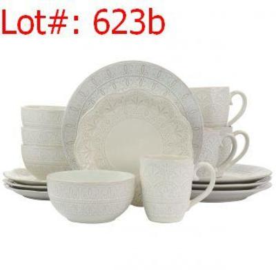 Sale Photo Thumbnail #775