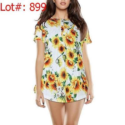 Sale Photo Thumbnail #1117