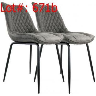 Sale Photo Thumbnail #835