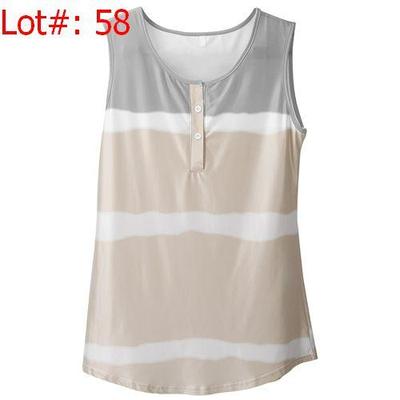 Sale Photo Thumbnail #71