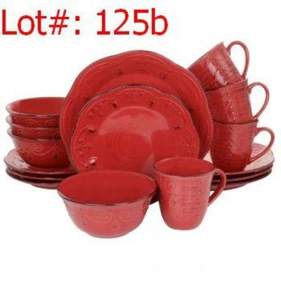 Sale Photo Thumbnail #156