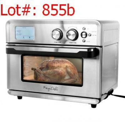 Sale Photo Thumbnail #1063