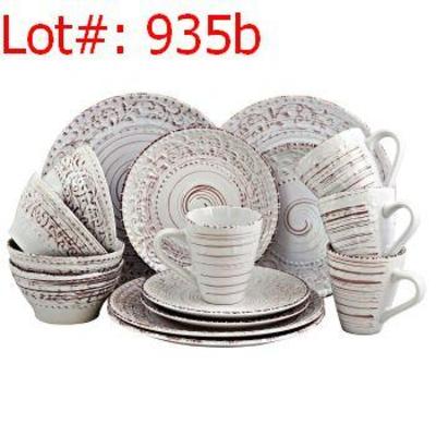 Sale Photo Thumbnail #1162
