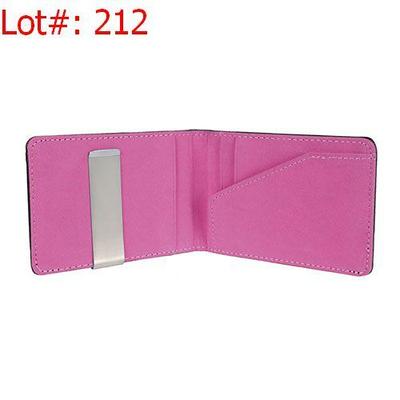 Sale Photo Thumbnail #265