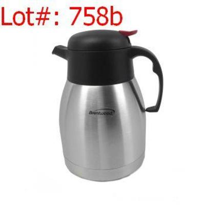 Sale Photo Thumbnail #945