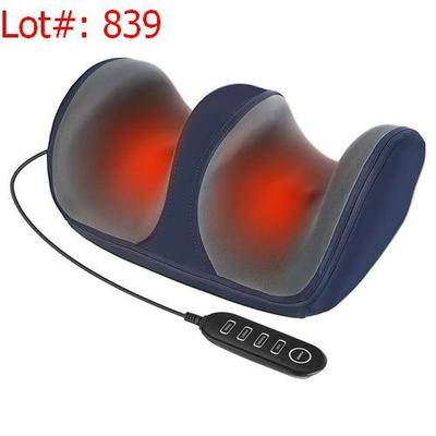 Sale Photo Thumbnail #1043