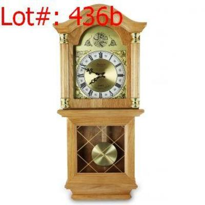 Sale Photo Thumbnail #544
