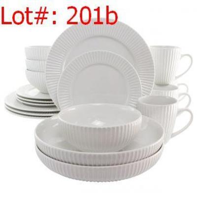 Sale Photo Thumbnail #251