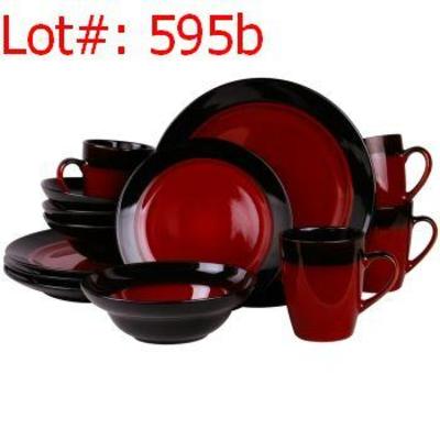 Sale Photo Thumbnail #741