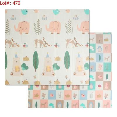 Sale Photo Thumbnail #585
