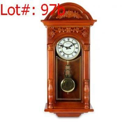Sale Photo Thumbnail #121