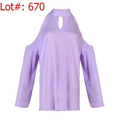 Sale Photo Thumbnail #833