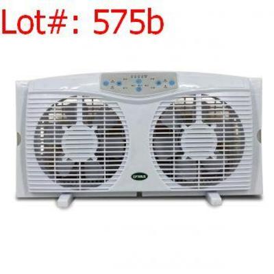 Sale Photo Thumbnail #716