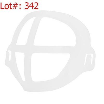 Sale Photo Thumbnail #426