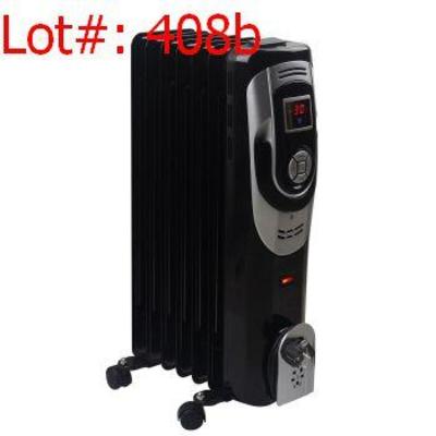 Sale Photo Thumbnail #509