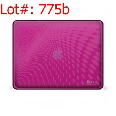 Sale Photo Thumbnail #967