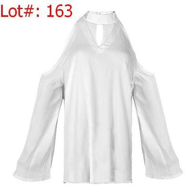 Sale Photo Thumbnail #203