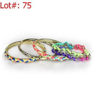 Sale Photo Thumbnail #92