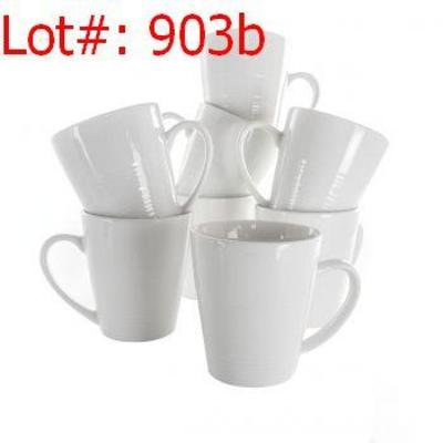 Sale Photo Thumbnail #1123