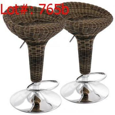 Sale Photo Thumbnail #954