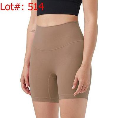 Sale Photo Thumbnail #640