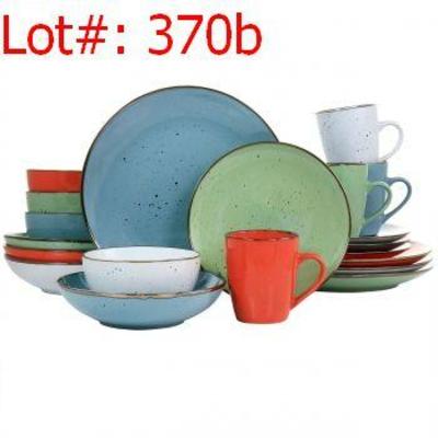 Sale Photo Thumbnail #461