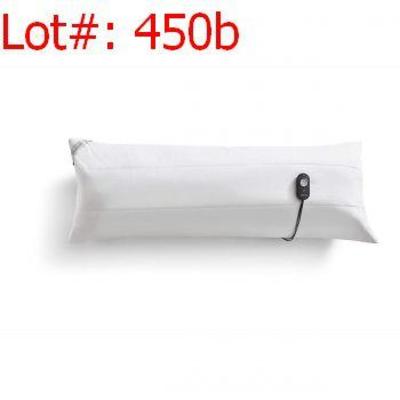 Sale Photo Thumbnail #562