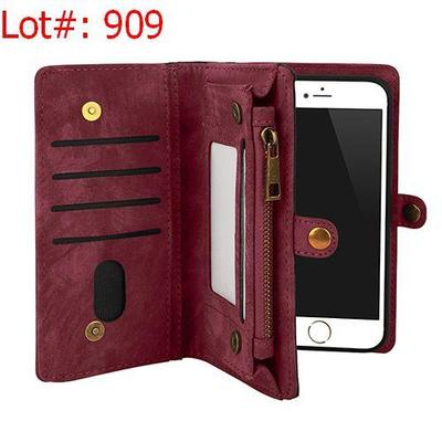 Sale Photo Thumbnail #1130