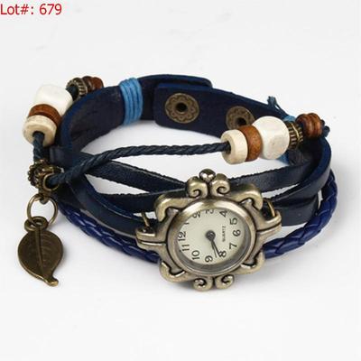 Sale Photo Thumbnail #845