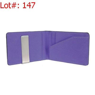 Sale Photo Thumbnail #183
